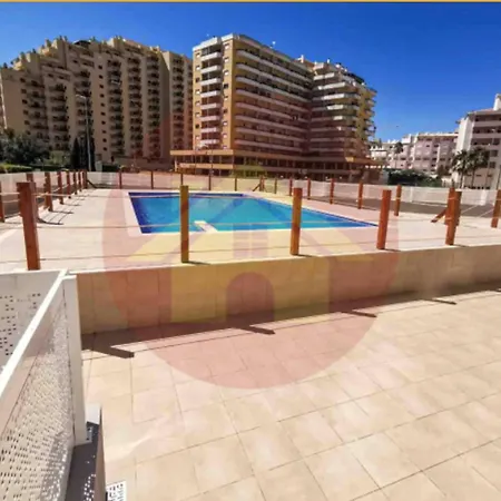 Elite Apartment