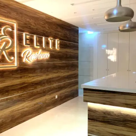 Apartment Elite