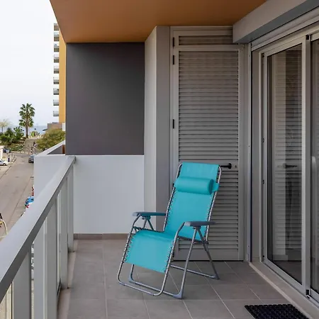 Apartament Elite *