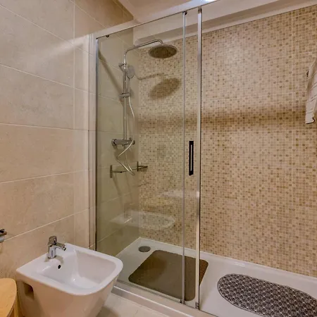 Elite Apartmán Portimão